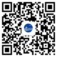 全自动软水器-AOP水处理设备-容水处理机组-管刷在线清洗装置-一体化循环水处理设备-天津纳万源科技发展有限公司