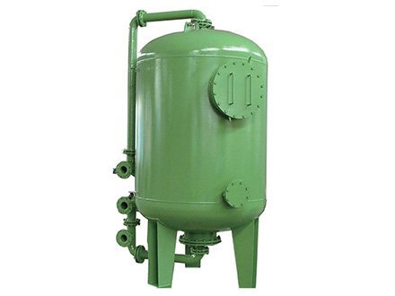 石英砂过滤器